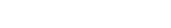 NGIF Logo