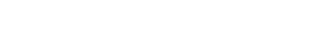 NGIF Logo